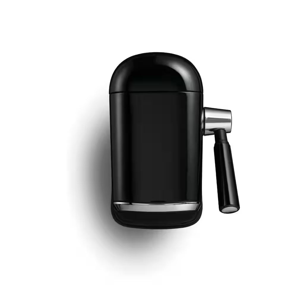 Art Black Sparkling Water Maker