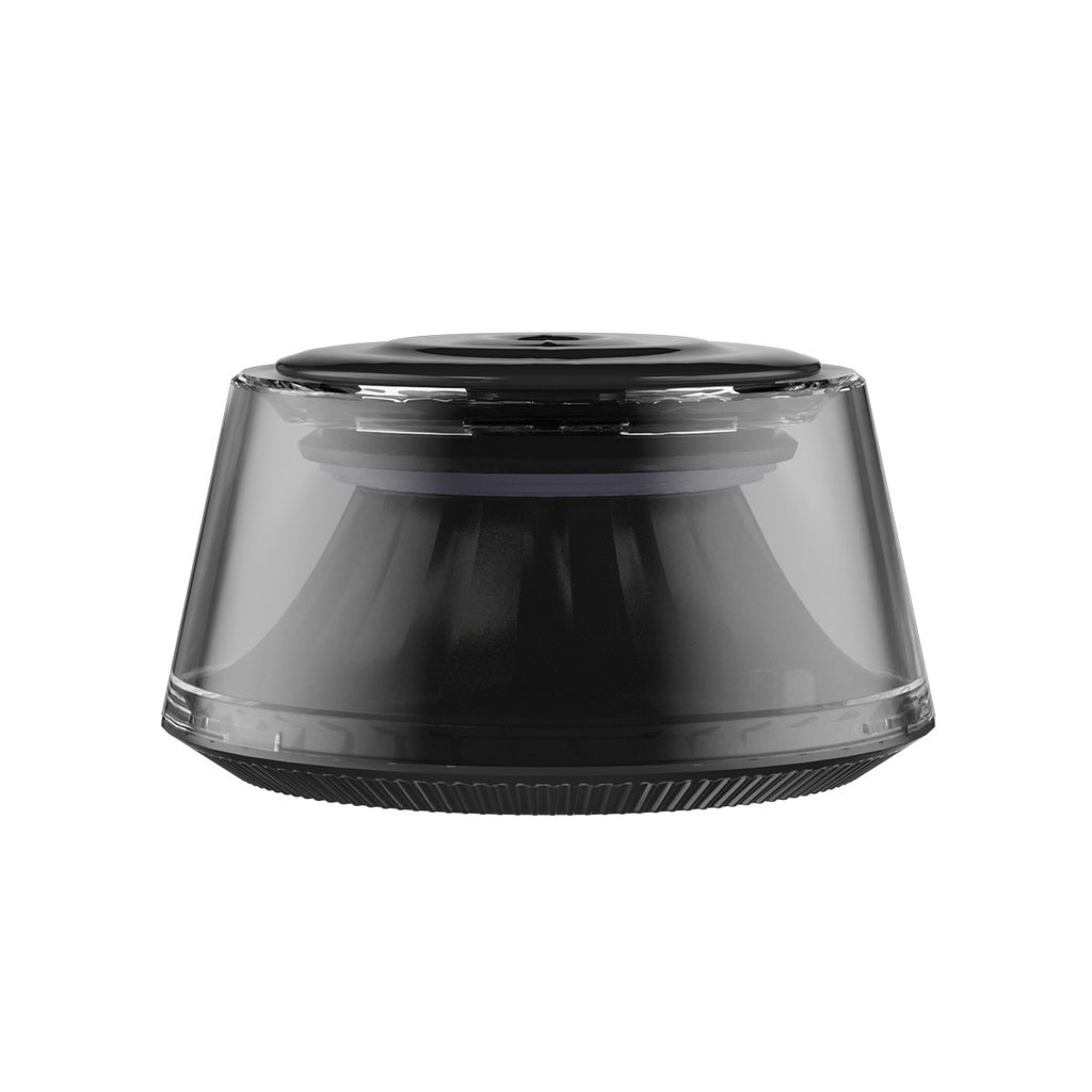 Fragrance Automatic Spray High-End Car Aromatherapy Machine